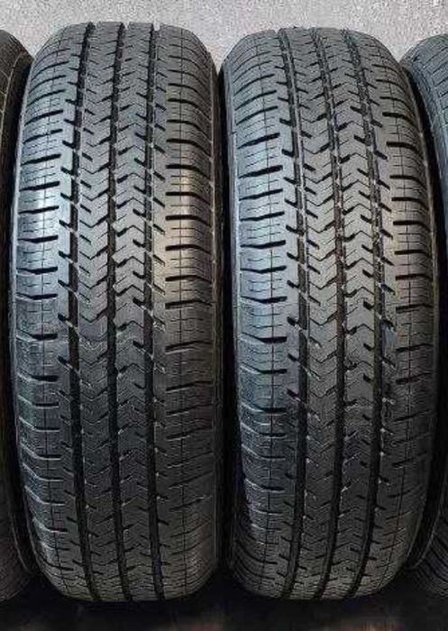 Michelin — 175/65 R14 — Michelin 175/65 R14 2 шт (Пара) — 8.0