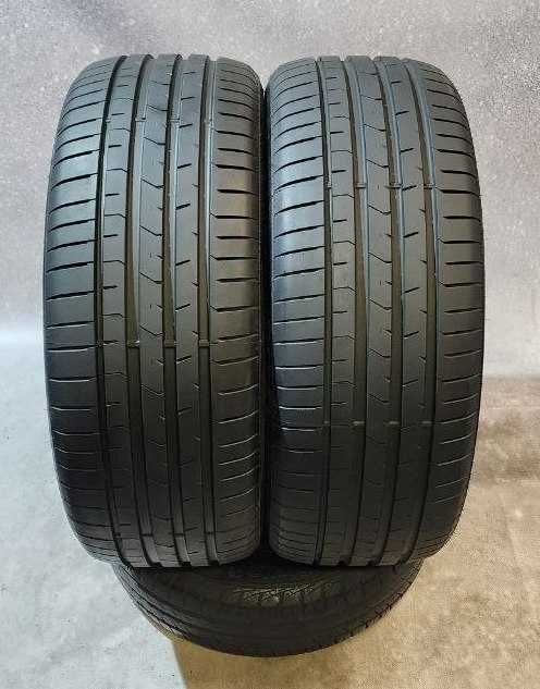 Lanvigator — 245/45 R19 — 245/45 R19 2 шт (Пара) — 6.0