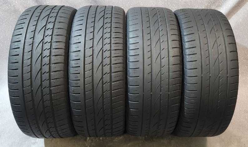 Continental — Continental 265/50 R19 — 265/50 R19