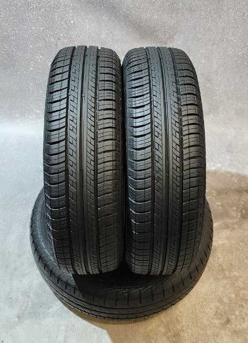 Pneu — 175/70 R13 — 175/70 R13 2 шт (Пара) — 6.0