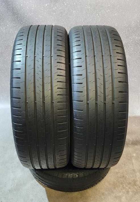 Continental — Continental 235/60 R18 — 235/60 R18