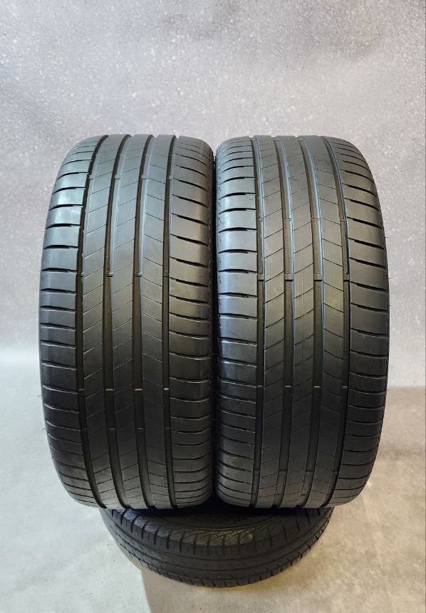 Bridgestone — Bridgestone 255/40 R20 — 255/40 R20