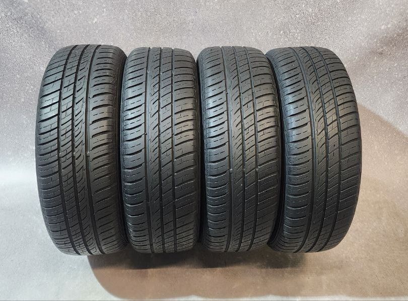 Barum — Barum 185/60 R14 — 185/60 R14