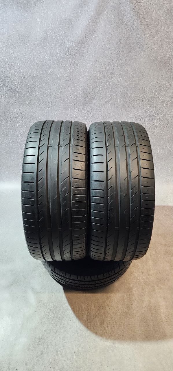 Rotalla — 235/35 R19 — 235/35 R19
