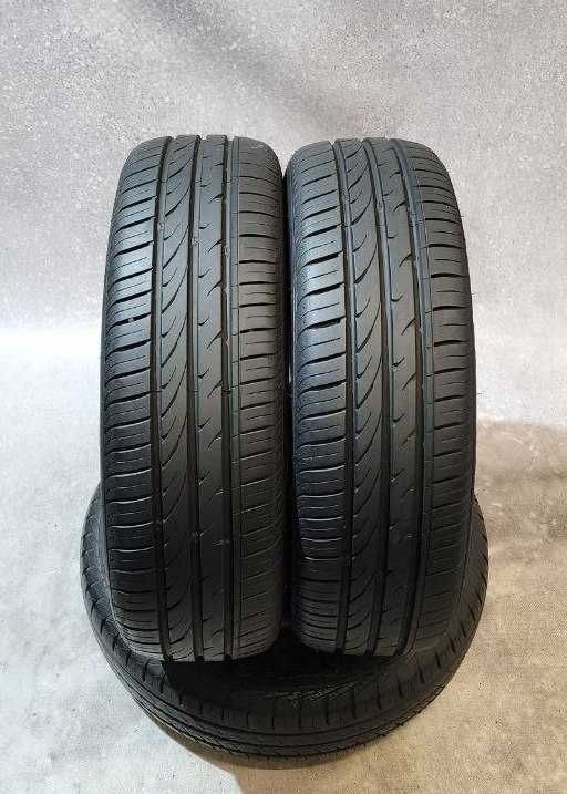 Nexen — Nexen 165/65 R15 — 165/65 R15