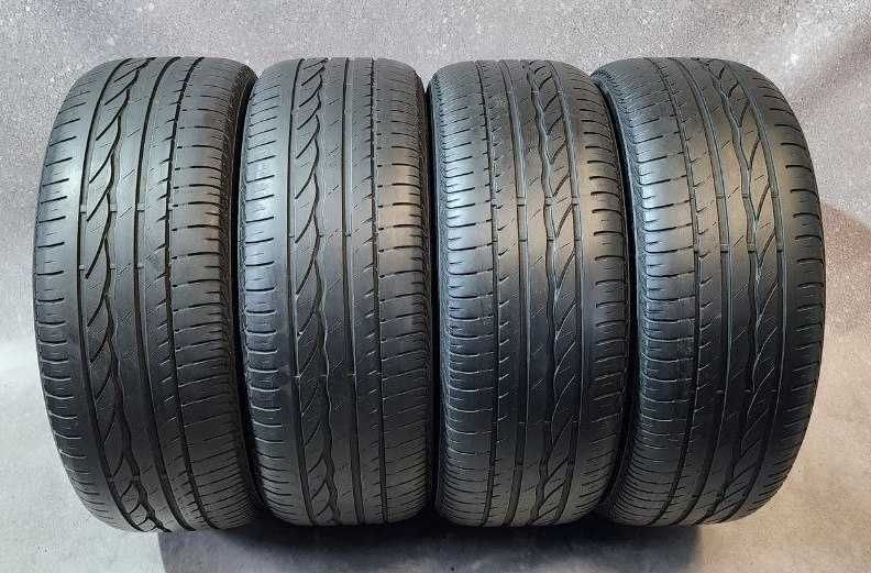 Bridgestone — Bridgestone 235/55 R17 — 235/55 R17
