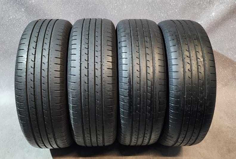 Goodyear — Goodyear 215/60 R17 — 215/60 R17
