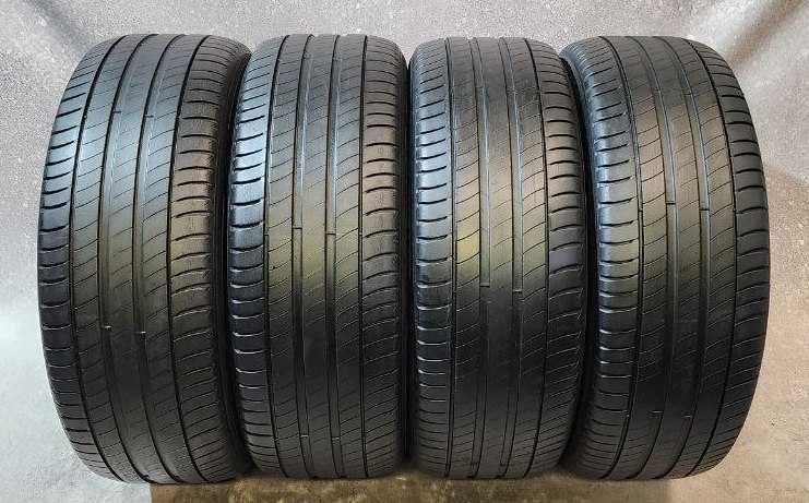 Michelin — Michelin 225/50 R18 — 225/50 R18