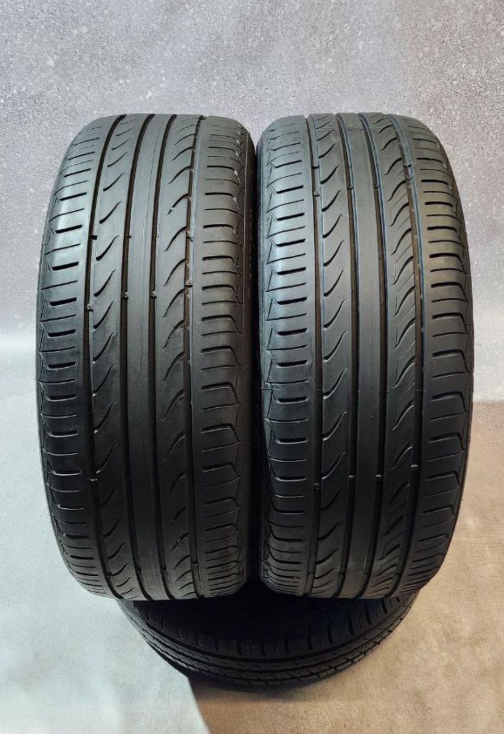Landsail — 205/50 R17 — 205/50 R17
