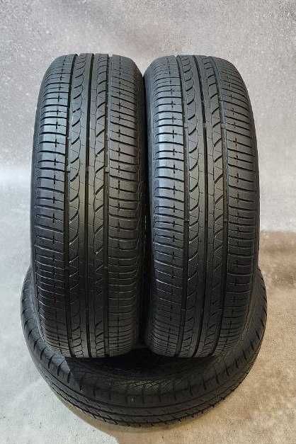 Bridgestone — Bridgestone 175/60 R15 — 175/60 R15