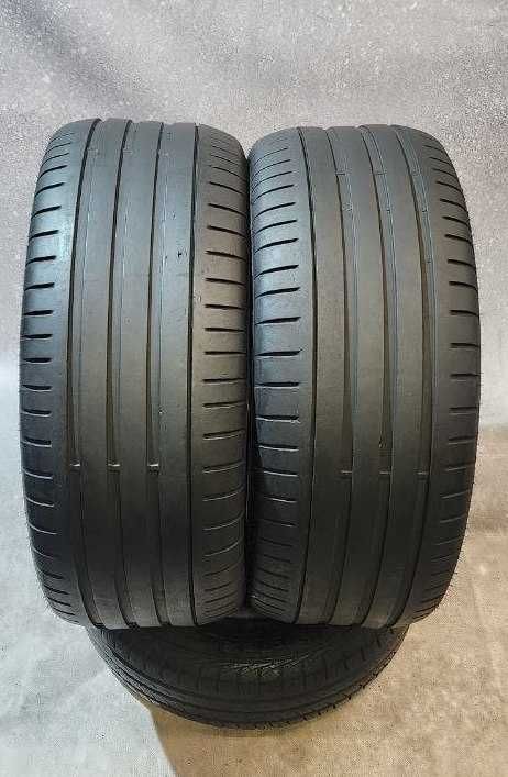 Goodyear — Goodyear 235/50 R17 — 235/50 R17