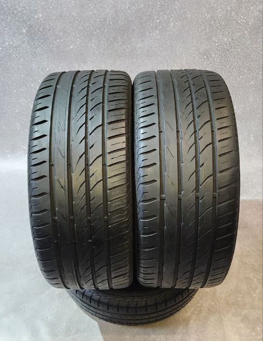 Matador — 235/40 R18 — 235/40 R18 2 шт (Пара) — 6.0