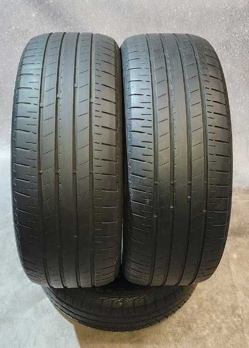 Bridgestone — Bridgestone 225/45 R19 — 225/45 R19