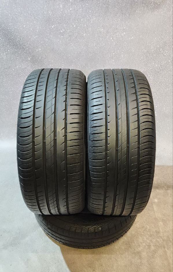 Hankook — Hankook 225/40 R18 — 225/40 R18
