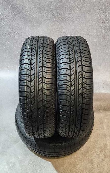 Pirelli — 175/65 R14 — Pirelli 175/65 R14 2 шт (Пара) — 6.0
