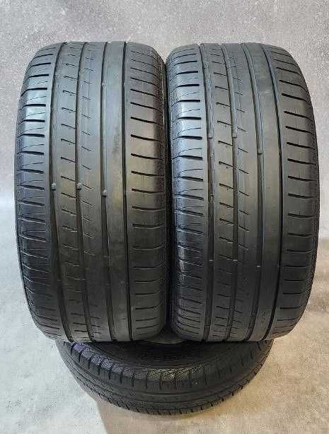Matador — 245/40 R17 — 245/40 R17