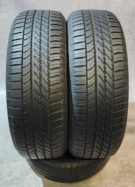 Goodyear — Goodyear 235/60 R18 — 235/60 R18