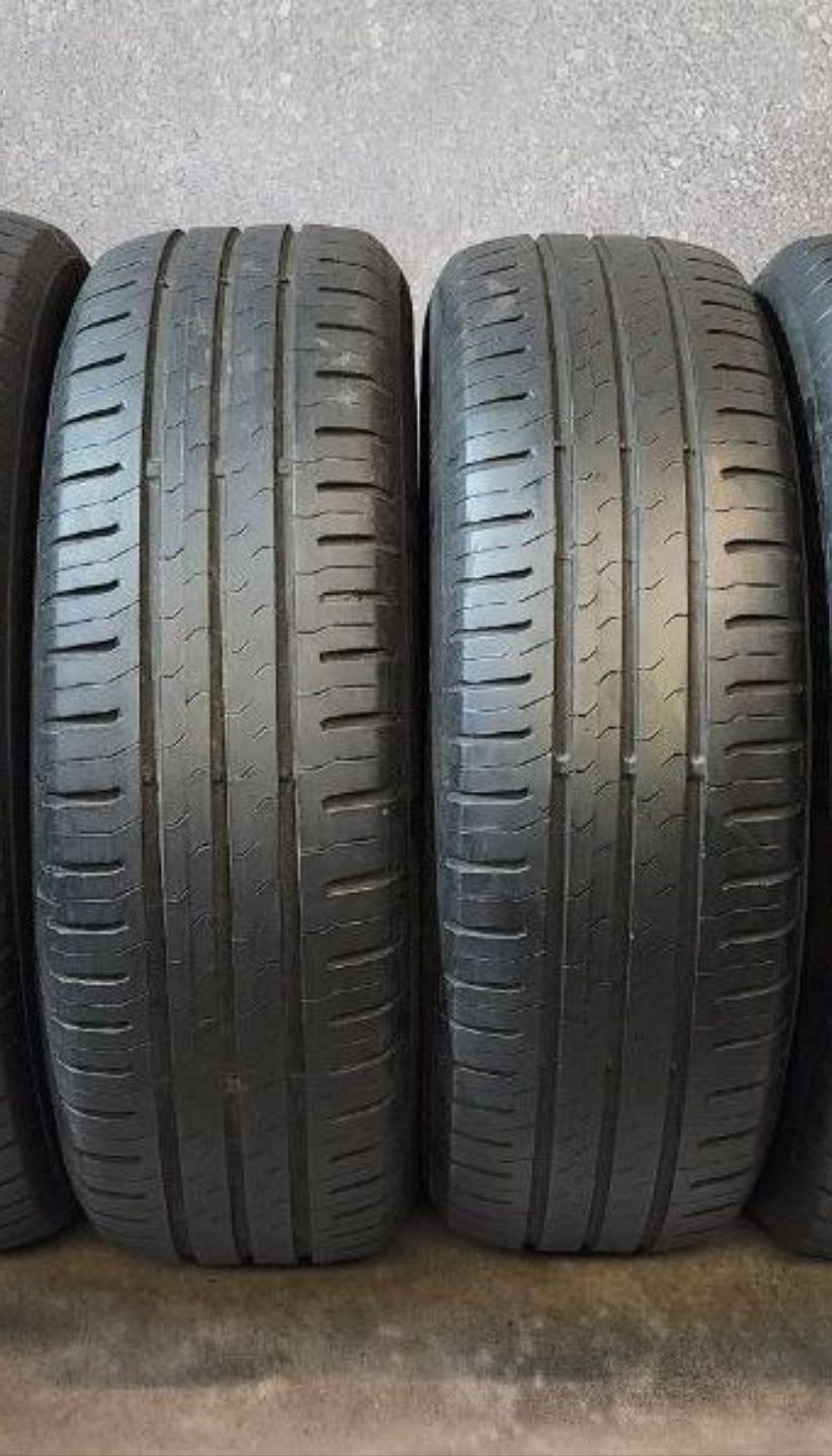Continental — Continental 175/65 R14 — 175/65 R14