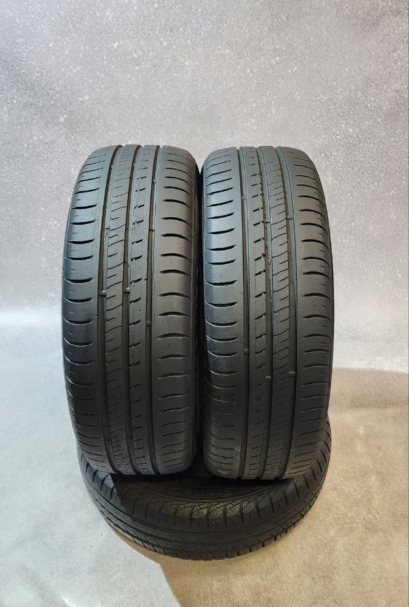 Kumho — Kumho 205/60 R15 — 205/60 R15