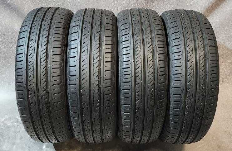 Goodride — 185/60 R15 — 185/60 R15