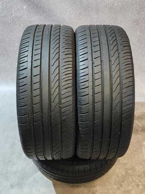 Superia — 225/45 R18 — 225/45 R18