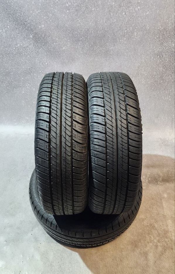 Dunlop — Dunlop 175/65 R14 — 175/65 R14