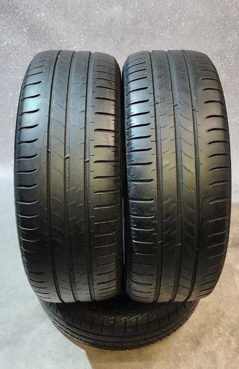 Michelin — Michelin 215/60 R16 — 215/60 R16