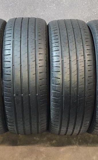 Barum — Barum 205/55 R16 — 205/55 R16