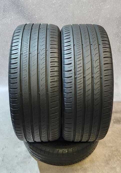 Barum — Barum 235/50 R18 — 235/50 R18