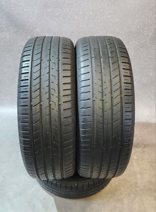 Matador — 235/65 R17 — 235/65 R17