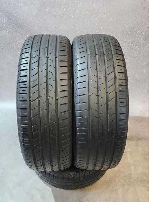 Matador — 235/65 R17 — 235/65 R17 2 шт (Пара) — 6.0