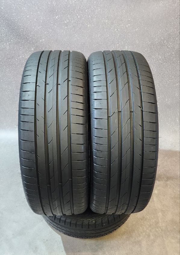Hankook — Hankook 235/45 R20 — 235/45 R20