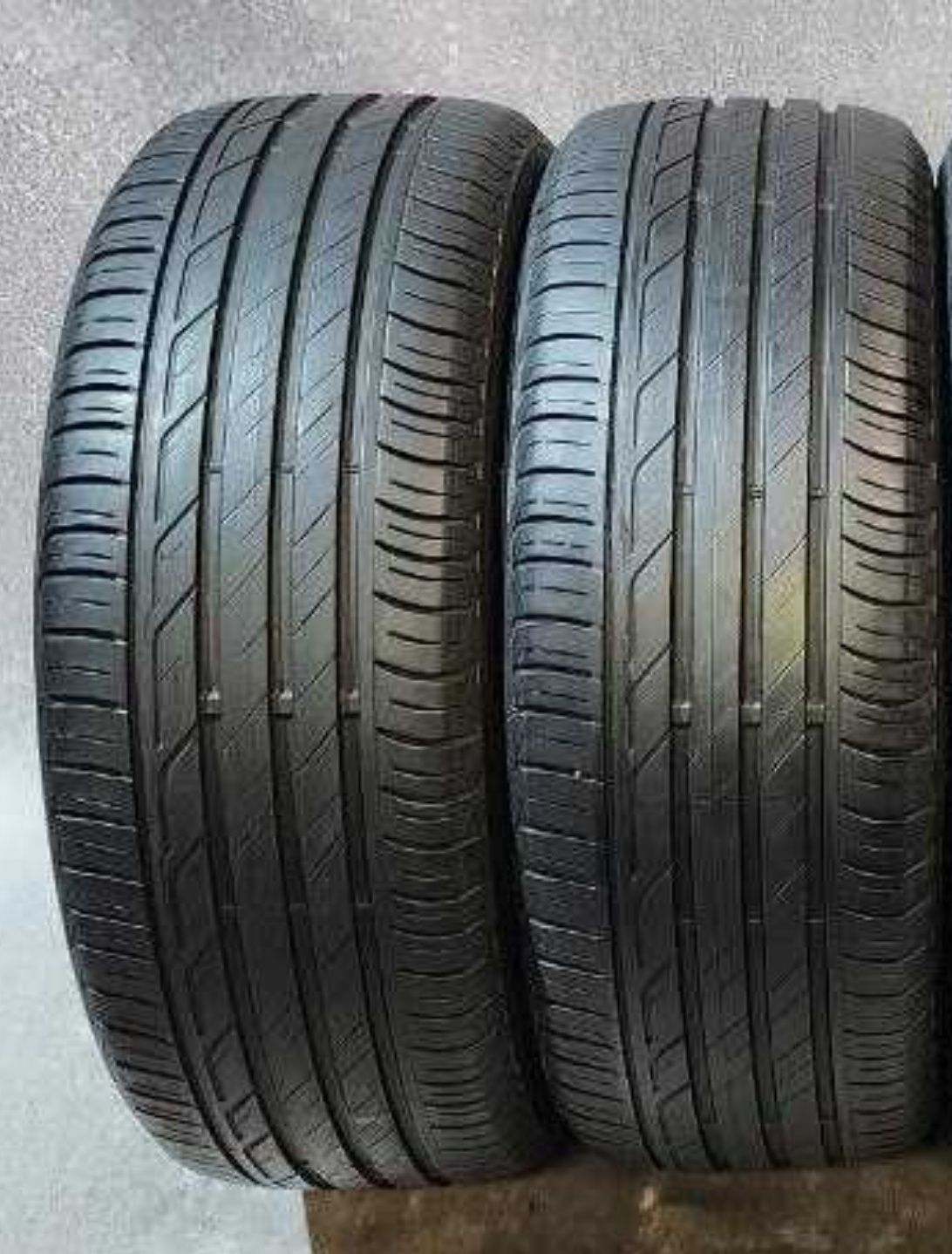 Bridgestone — Bridgestone 205/55 R16 — 205/55 R16