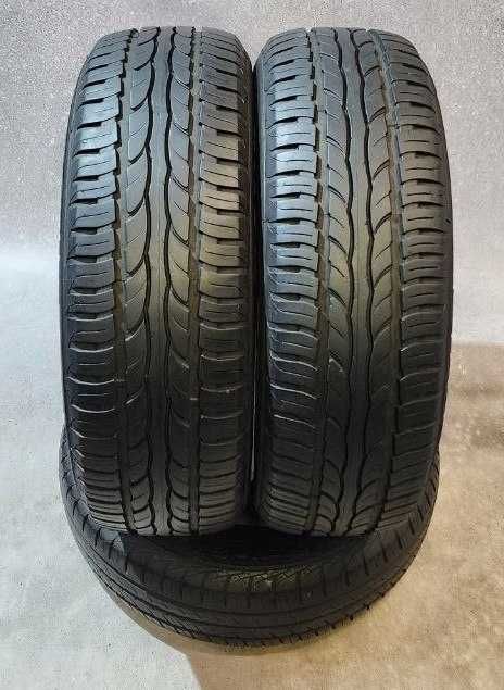 Sava — 195/65 R15 — 195/65 R15