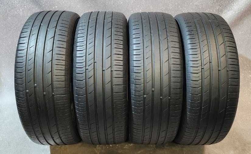 Nexen — 235/55 R19 — Nexen 235/55 R19 4 шт (Комплект) — 6.0