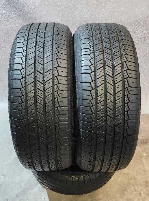 Sebring — 235/60 R18 — 235/60 R18 2 шт (Пара) — 6.0