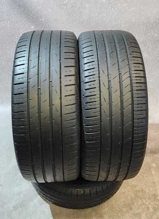Hankook — Hankook 245/45 R19 — 245/45 R19