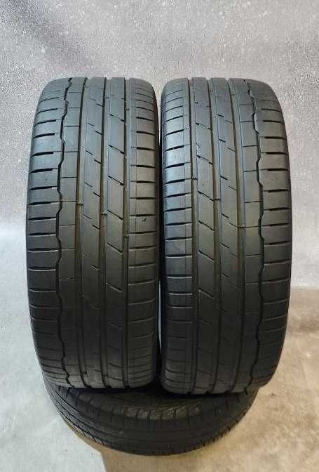 Hankook — Hankook 225/45 R18 — 225/45 R18