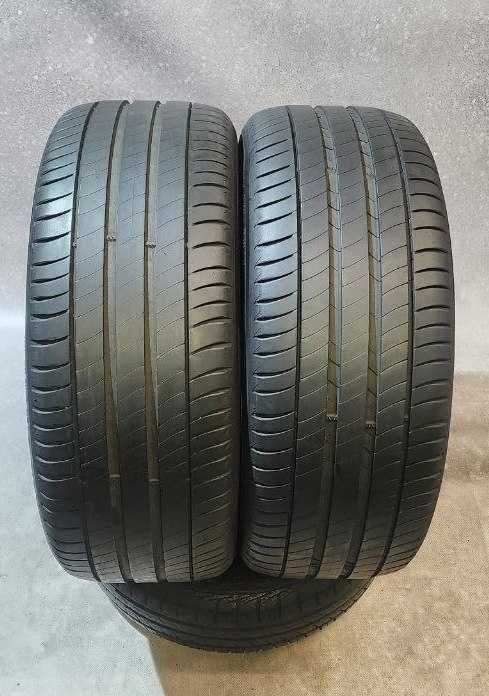 Michelin — Michelin 235/50 R17 — 235/50 R17