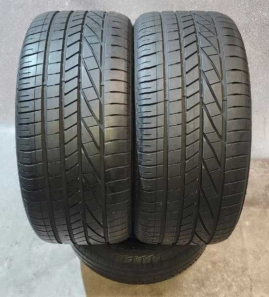 Goodyear — Goodyear 275/35 R20 — 275/35 R20