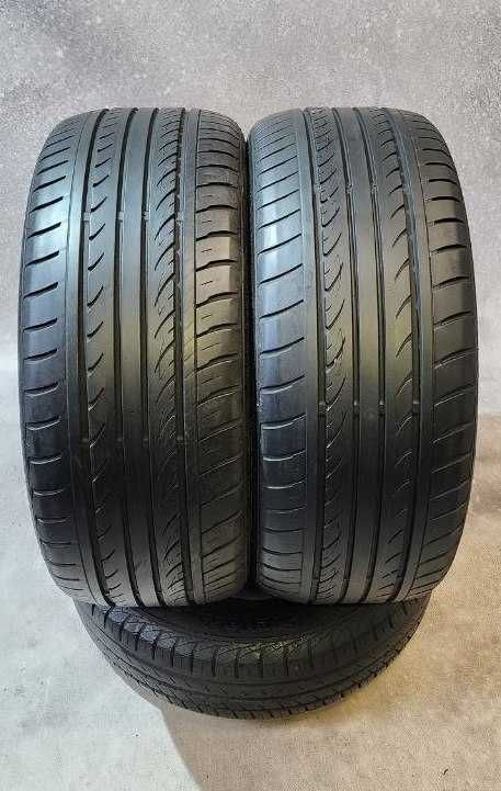 Sonar — 225/50 R16 — 225/50 R16