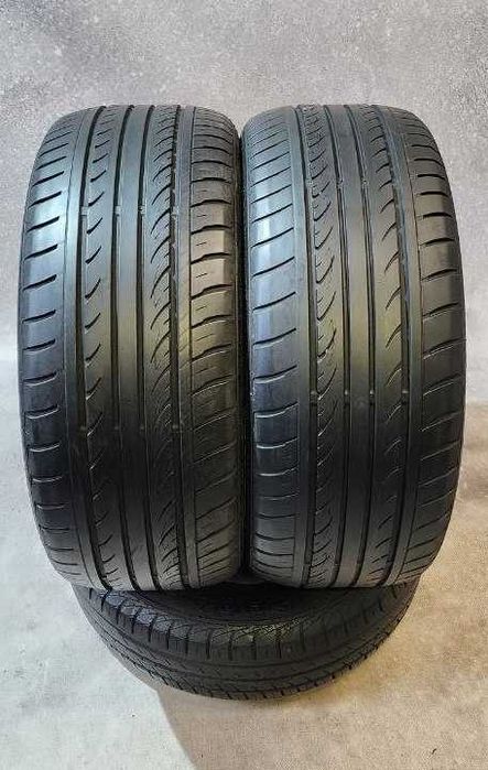 Sonar — 225/50 R16 — 225/50 R16 2 шт (Пара) — 6.0