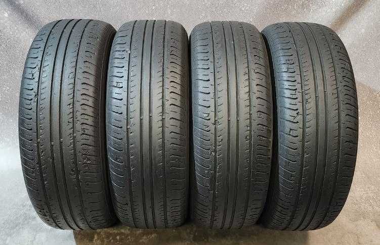Hankook — Hankook 225/60 R17 — 225/60 R17