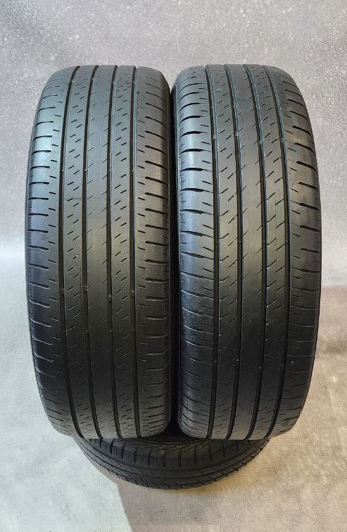 Bridgestone — Bridgestone 225/60 R18 — 225/60 R18