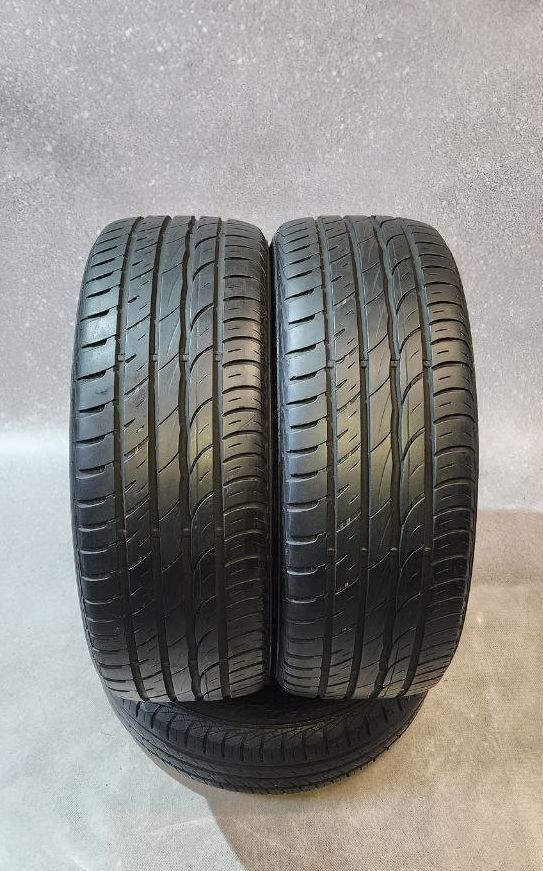 Barum — Barum 205/50 R17 — 205/50 R17