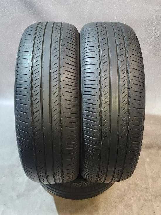 Bridgestone — Bridgestone 255/65 R17 — 255/65 R17