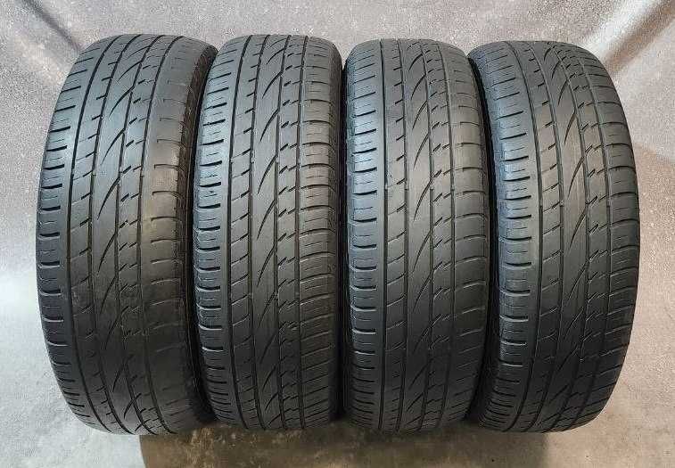 Continental — Continental 235/65 R17 — 235/65 R17