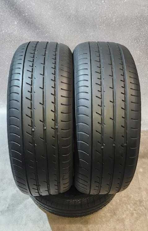 Toyo — Toyo 225/55 R17 — 225/55 R17