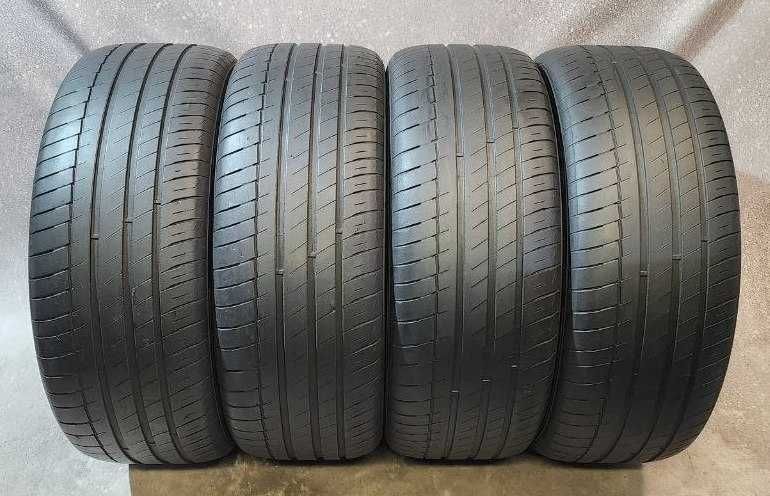 Kapsen — 275/55 R20 — 275/55 R20