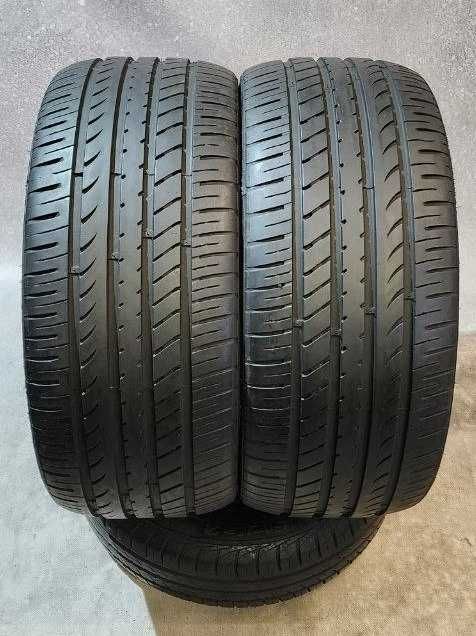 Zeetex — 245/35 R19 — 245/35 R19
